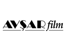 Avar Film