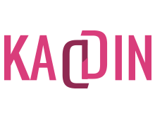 Kaddin.com Kadn Portal