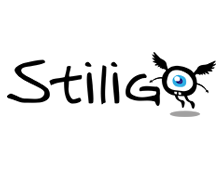 Stiligo E-Ticaret Portal