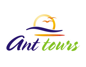 Ant Tours