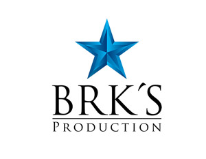 Brk`s Production